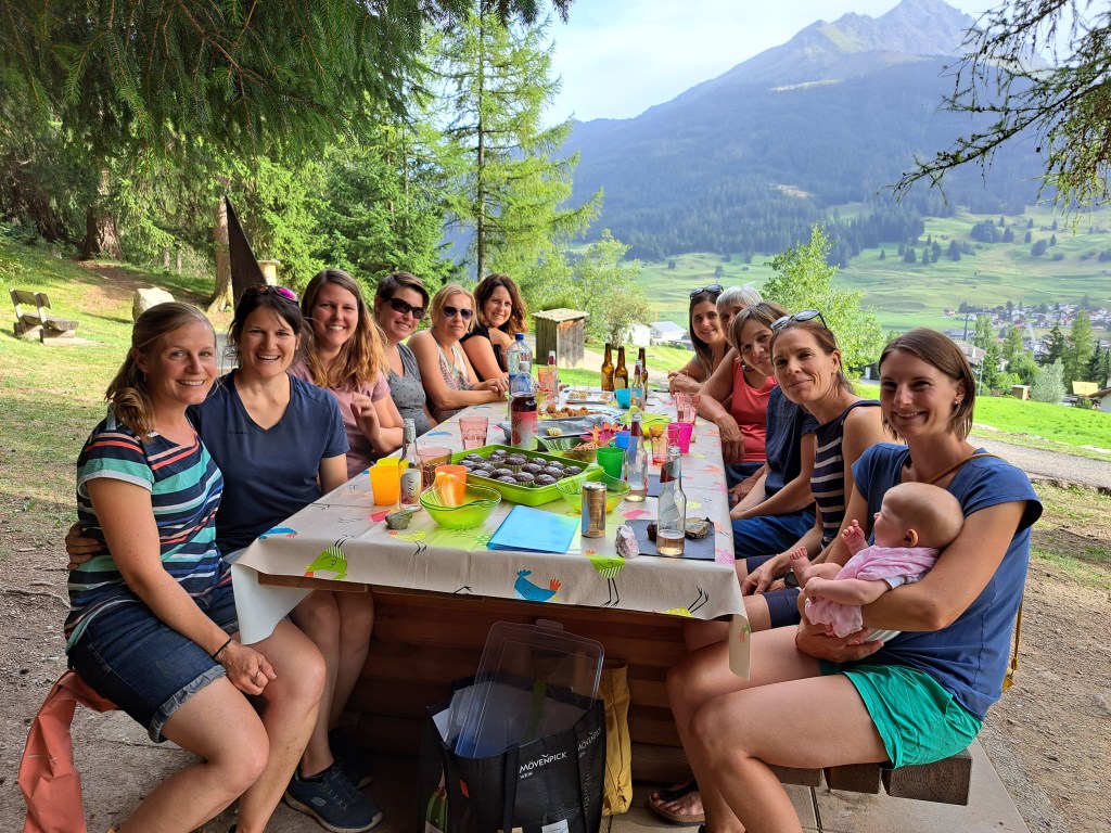 Program digl onn&nbsp;2026